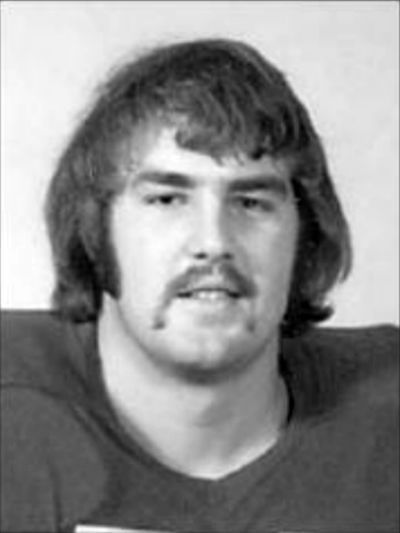 Lynn Boden